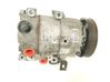 Air conditioning (A/C) compressor (pump) F500JDCCF03