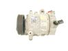Air conditioning (A/C) compressor (pump) 5Q0820803E
