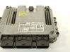 Sterownik / Moduł ECU 9664257580