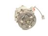 Air conditioning (A/C) compressor (pump) 38800PLAE02
