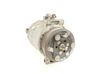 Air conditioning (A/C) compressor (pump) 8V6N19D629AA