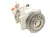 Air conditioning (A/C) compressor (pump) 9675655880