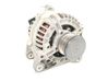 Lichtmaschine 8200390675