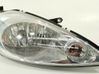 Headlight/headlamp 45940748