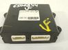 Other control units/modules 8637B146