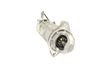 Starter motor 96843574