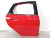 Rear door 2172759
