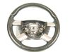 Steering wheel 4TC10382393