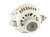 Generator/alternator 23100DB000