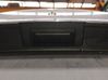 Takaoven ulkokahva A2047500293
