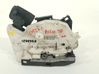 Rear door lock 5K4839016F
