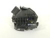 Front door lock 8A6AA21813AD