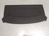 Tailgate/trunk/boot lid 51466966715