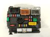 BSM Control unit 9667199680
