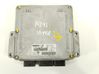 Engine control unit/module 9655816780