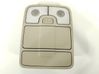 Otras luces interiores 92800A4000D
