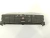 Multifunctional control switch/knob 2118210658