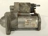 Starter motor 51916169A152