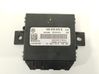 Other control units/modules 1K0919475G