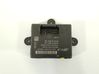 Other control units/modules AV6N14B532DD