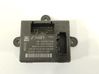 Other control units/modules AV6N14B531BF