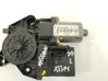 Front door electric window regulator 807301396R