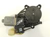 Front door window regulator motor 8A6114A389B
