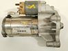 Motor de arranque G192943A