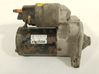 Starter motor 8200584664