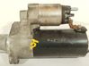 Starter motor A0061516101