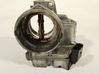Throttle body valve 03G128063J