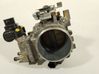 Throttle body valve 16400PLMA01