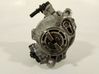 Vacuum pump 9804021880