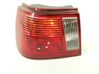Lampa tylna 6K6945111G