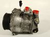 Air conditioning (A/C) compressor (pump) A0012308611