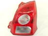 Rear/tail lights 265504A00F