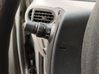 Panel lighting control switch 88102002
