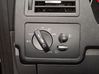 Interruptor de control del panel de luces 7M5T13A024CA