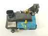 Zamek drzwi przednich 30699748
