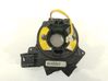 Airbag del volante 4M5T14A664AB