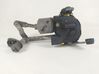 Wiper motor 1P0955024B