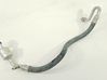 Brake booster 924806936R