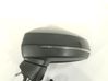 Front door electric wing mirror 8V5857409B