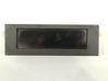 Pantalla del monitor frontal 6593K6