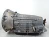 Manual 5 speed gearbox 1712707100