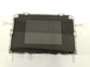Pantalla del monitor frontal EM5T18B955BA