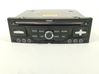 HiFi Audio sound control unit 96751717XT