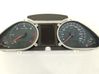 Speedometer (instrument cluster) 4F0920900S