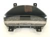 Speedometer (instrument cluster) L1BT10849CAL