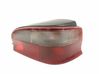Rear/tail lights 6351K3